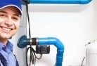 Newportemergency-hot-water-plumbers_4.jpg; ?>